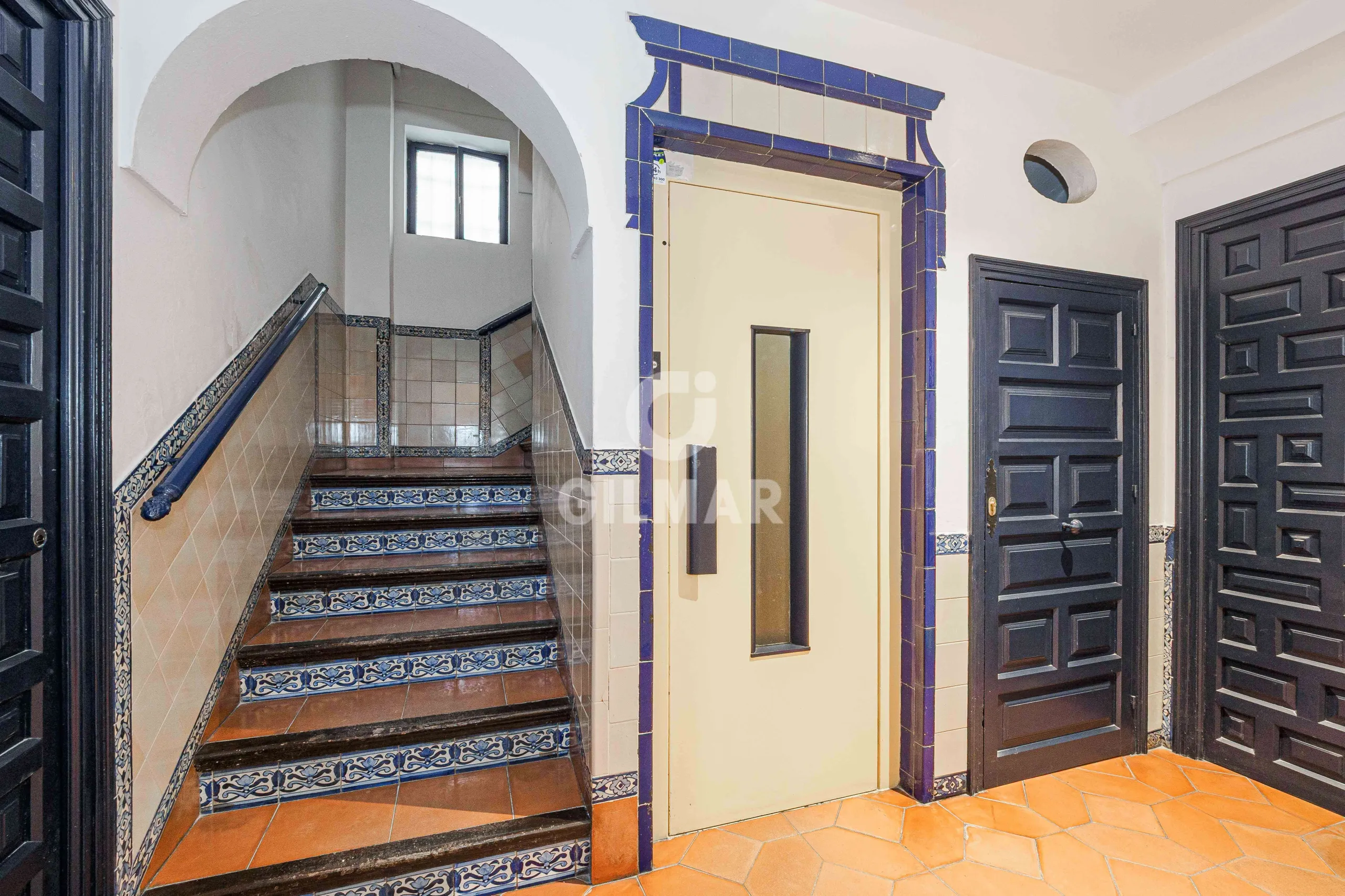 Apartment in Centro (Sevilla) - Sevilla