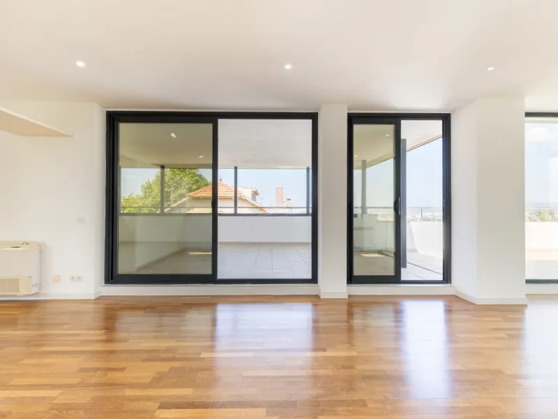 Luxury Detached House in Valldoreix, Sant Cugat del Valles, Barcelona