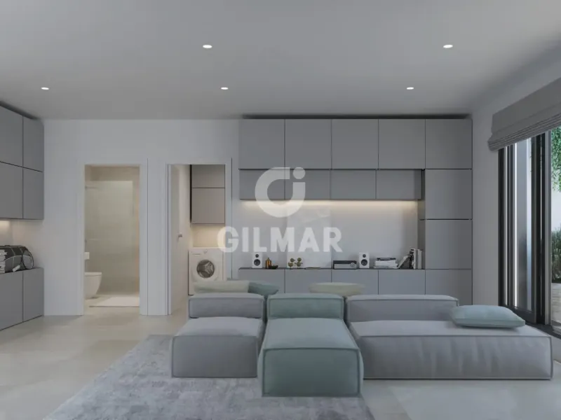 Chalet Pareado en Estepona Este - Málaga