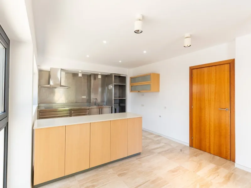 Luxury Detached House in Valldoreix, Sant Cugat del Valles, Barcelona