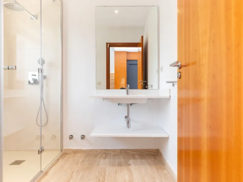 Luxury Detached House in Valldoreix, Sant Cugat del Valles, Barcelona