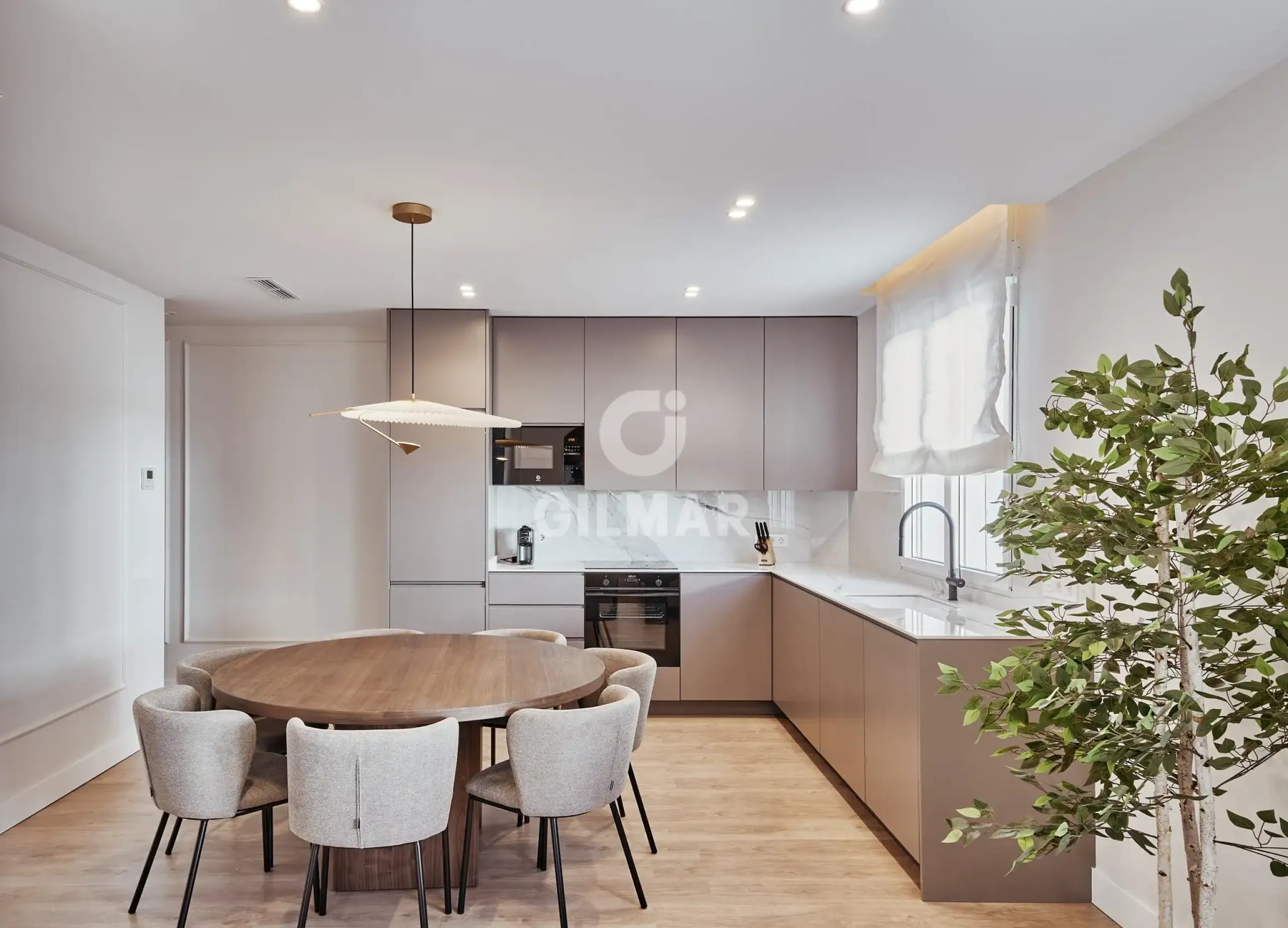 Apartment in Ibiza - Madrid