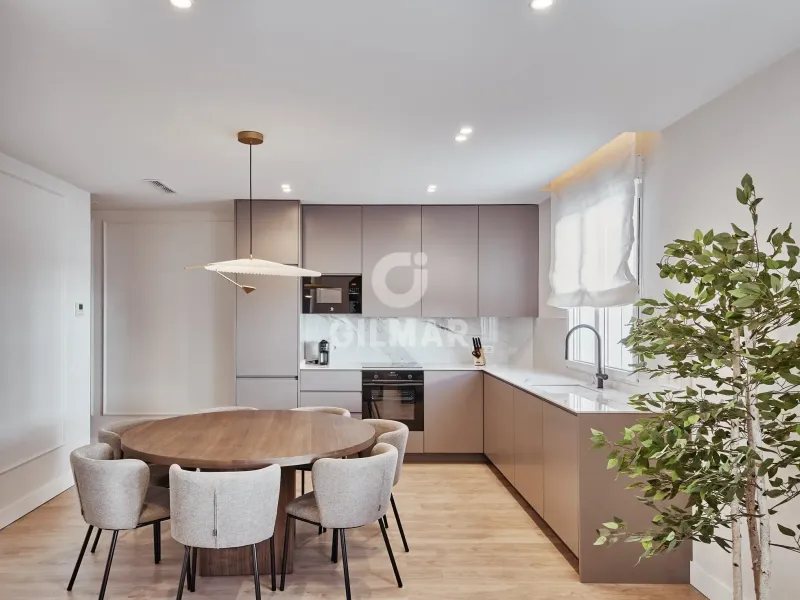 Apartment in Ibiza - Madrid