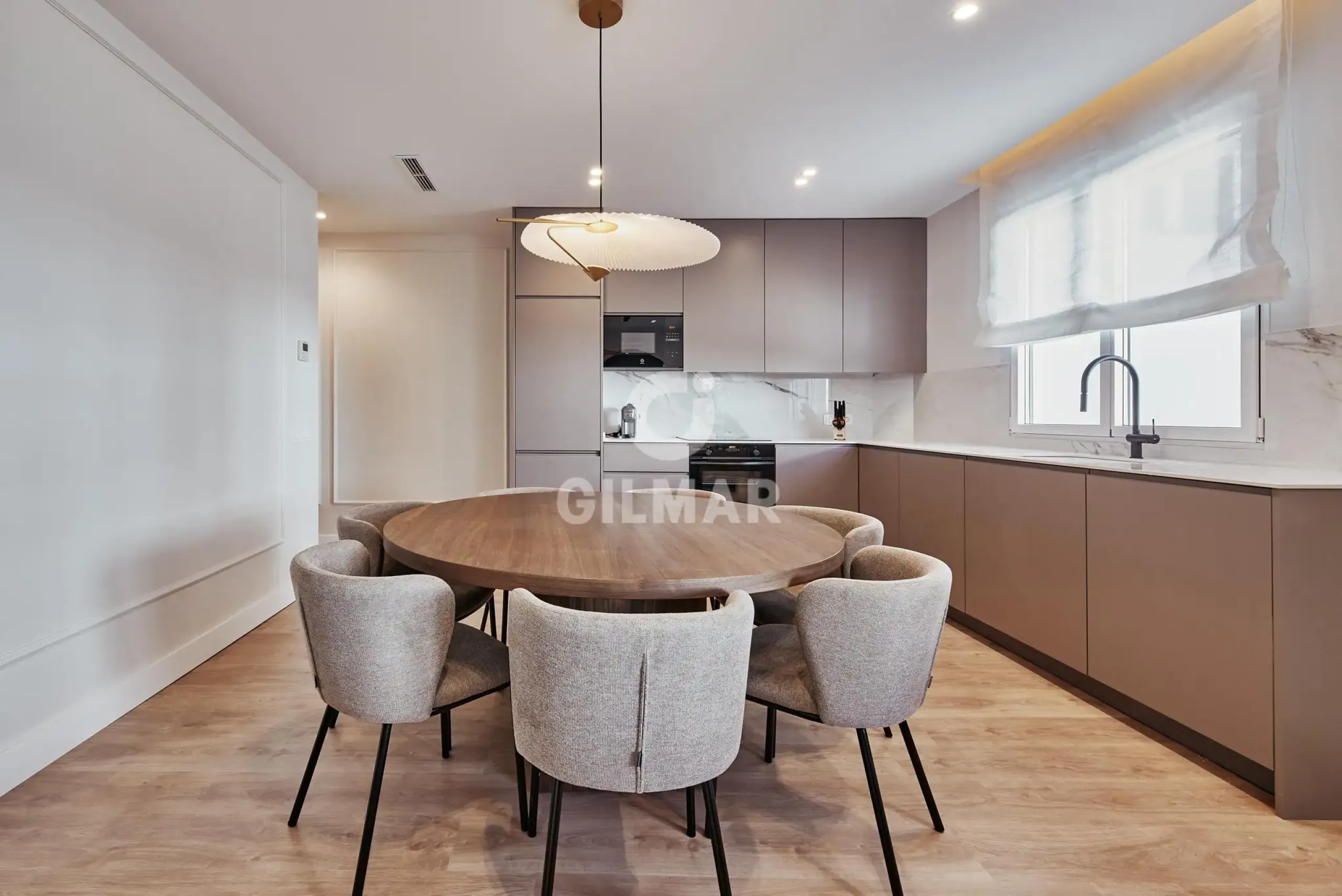 Apartment in Ibiza - Madrid