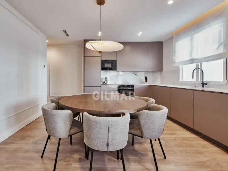 Apartment in Ibiza - Madrid