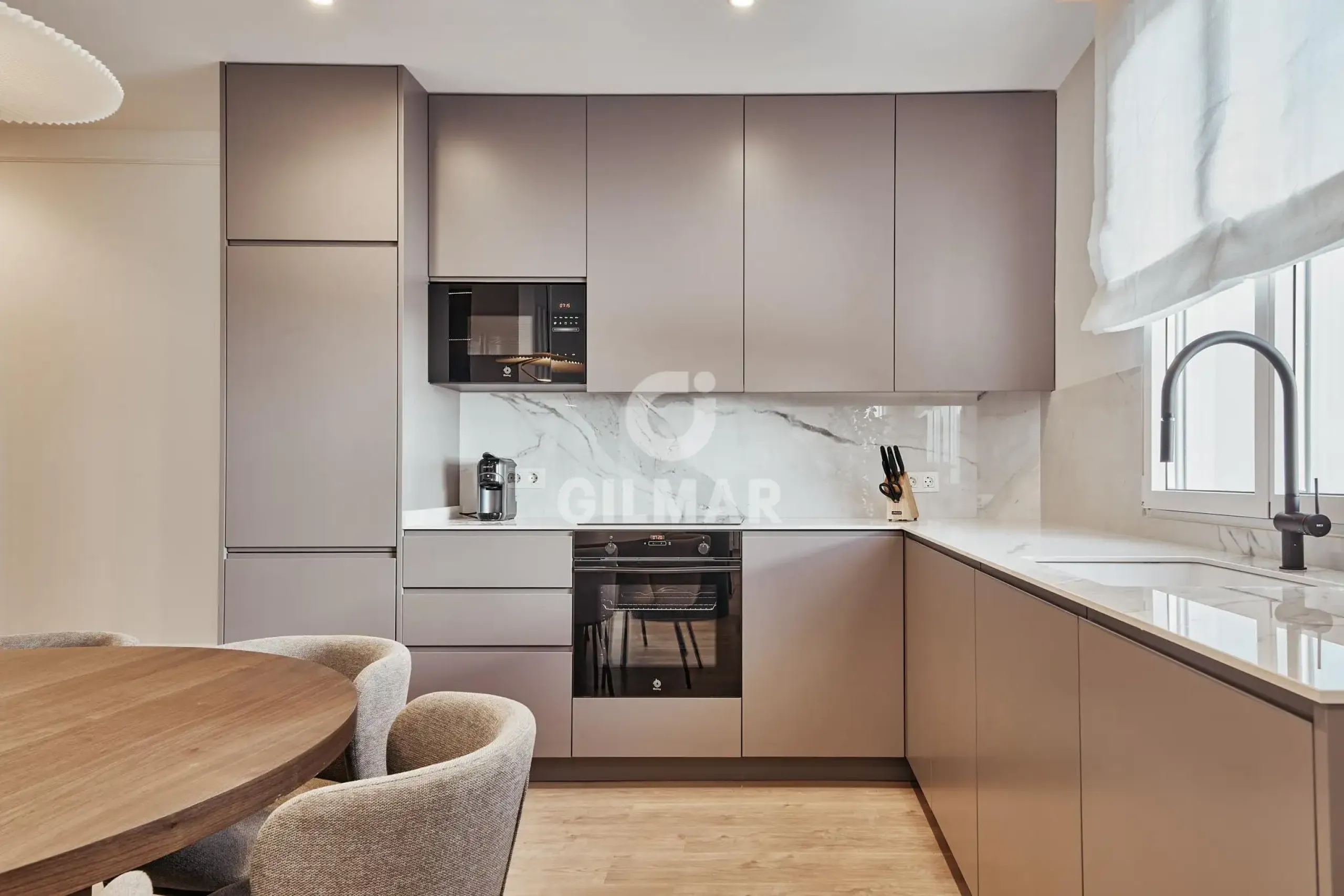 Apartment in Ibiza - Madrid