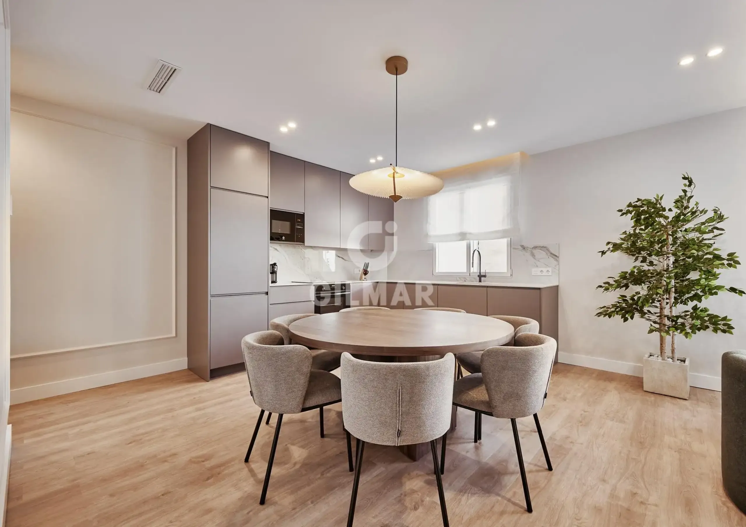 Apartment in Ibiza - Madrid