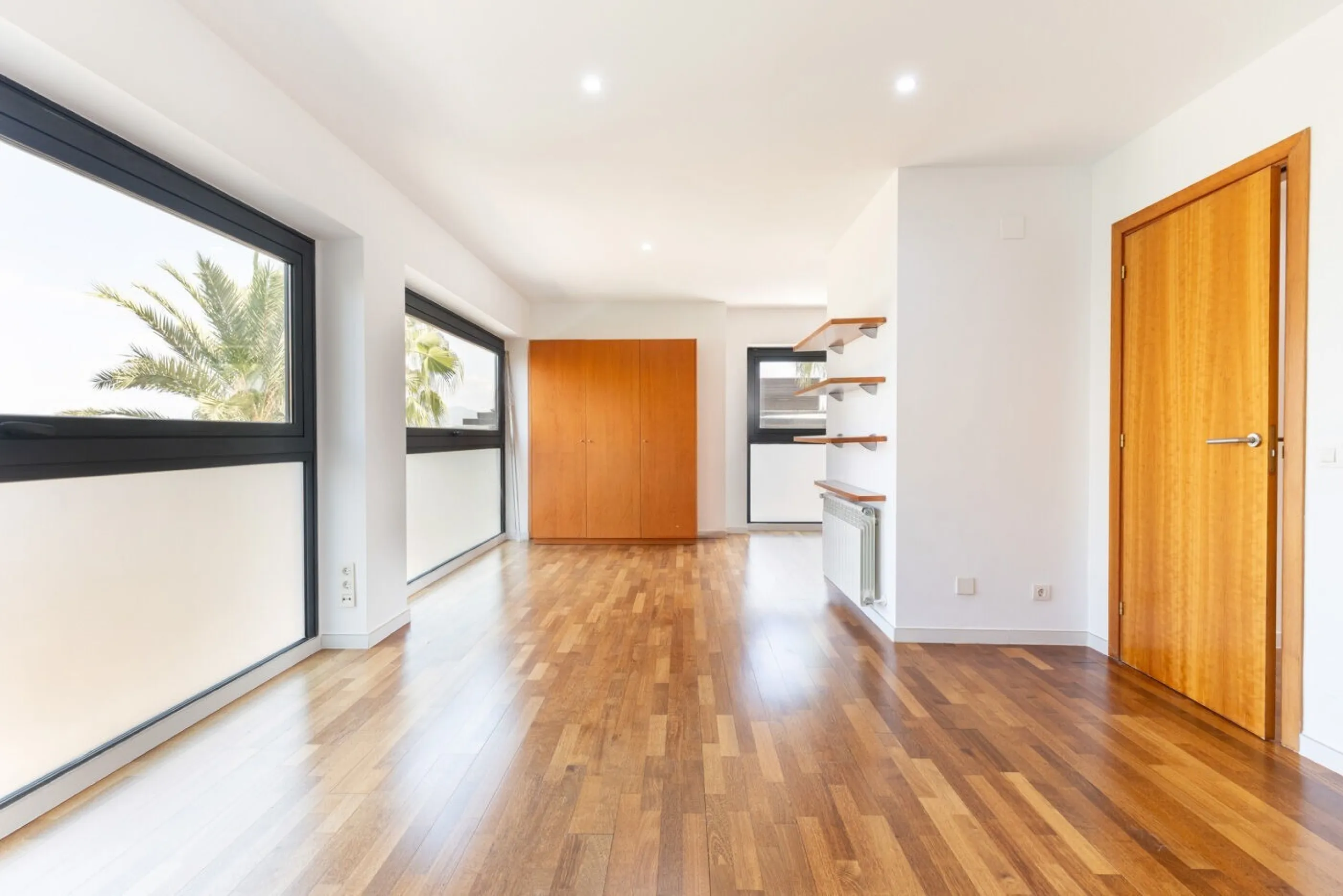 Luxury Detached House in Valldoreix, Sant Cugat del Valles, Barcelona