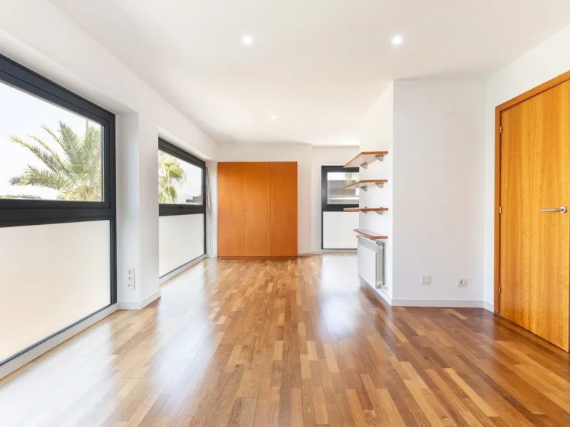 Luxury Detached House in Valldoreix, Sant Cugat del Valles, Barcelona