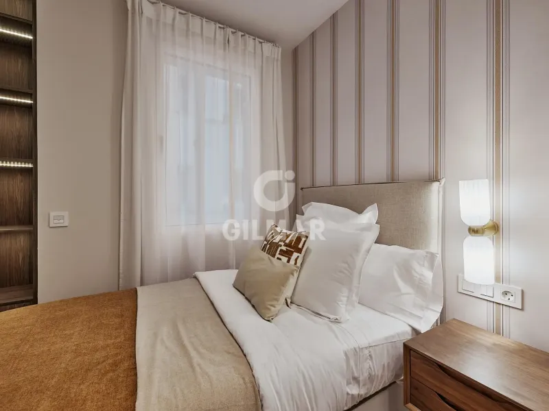 Apartment in Ibiza - Madrid