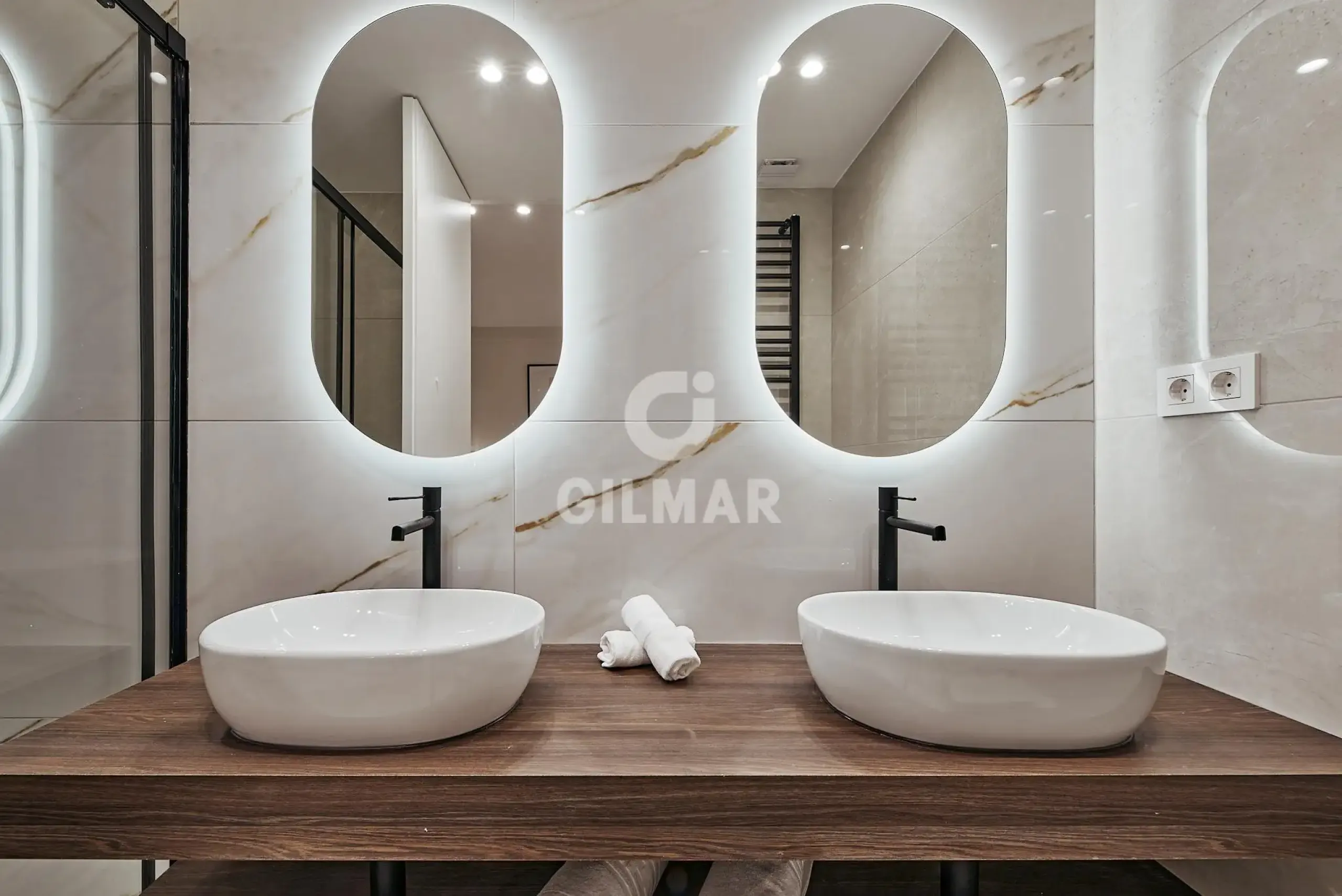 Apartment in Ibiza - Madrid