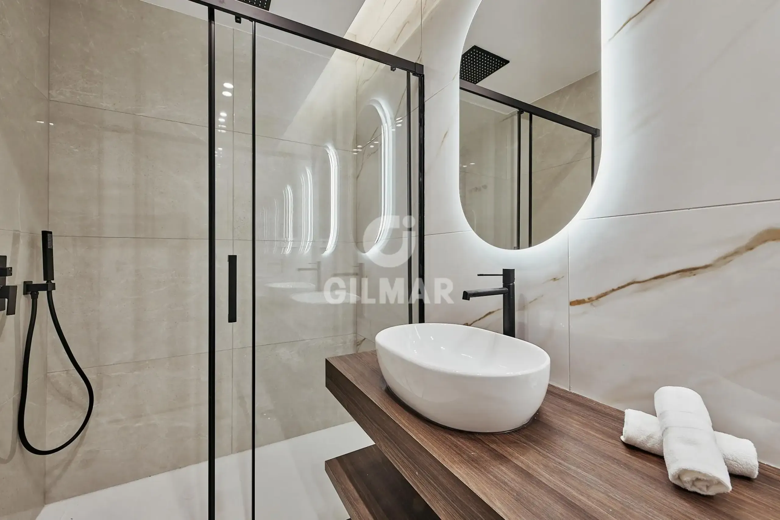 Apartment in Ibiza - Madrid