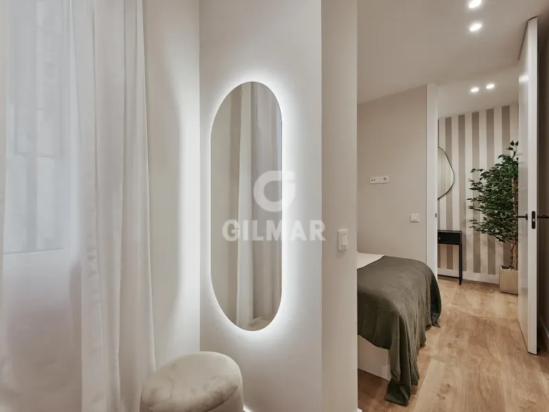 Apartment in Ibiza - Madrid