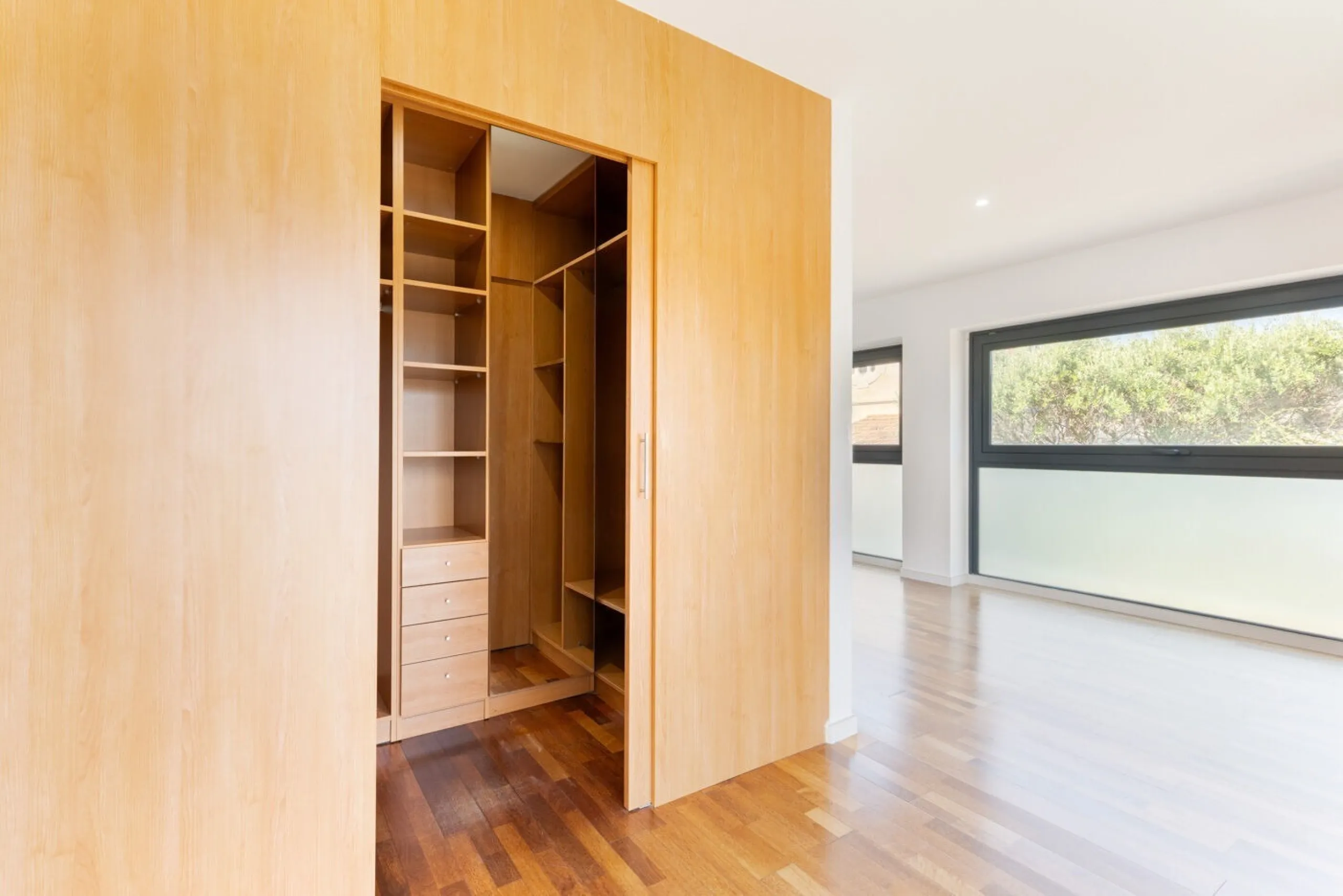 Luxury Detached House in Valldoreix, Sant Cugat del Valles, Barcelona