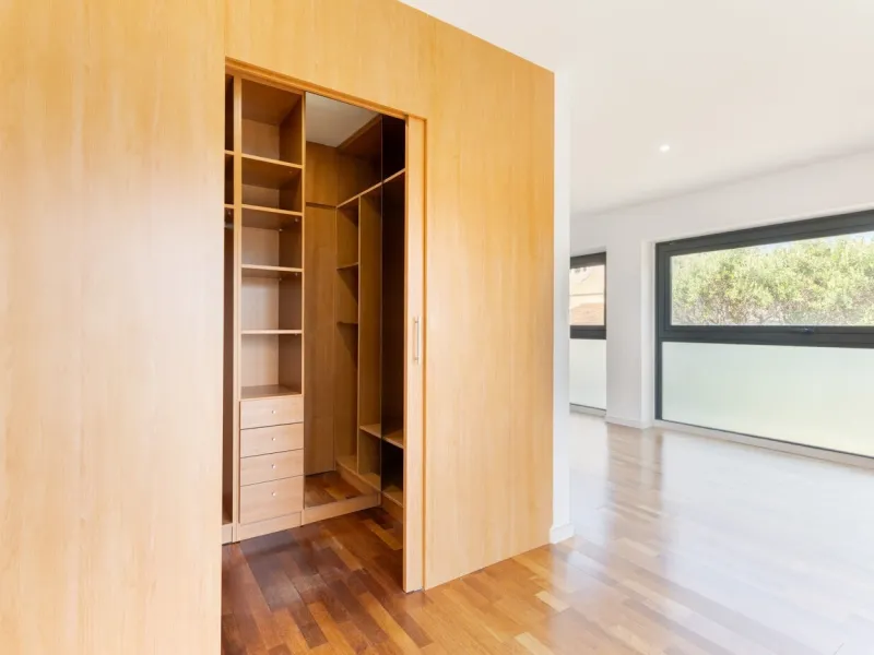 Luxury Detached House in Valldoreix, Sant Cugat del Valles, Barcelona