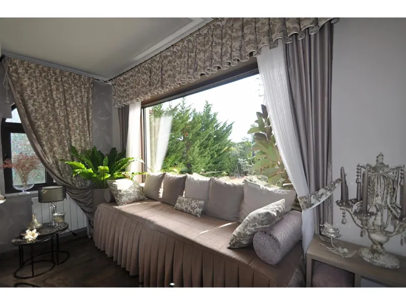 Villa de lujo en Cala Canyelles, Lloret de Mar, Costa Brava
