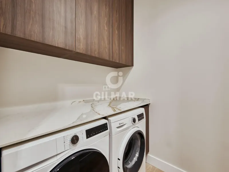 Apartment in Lista - Madrid