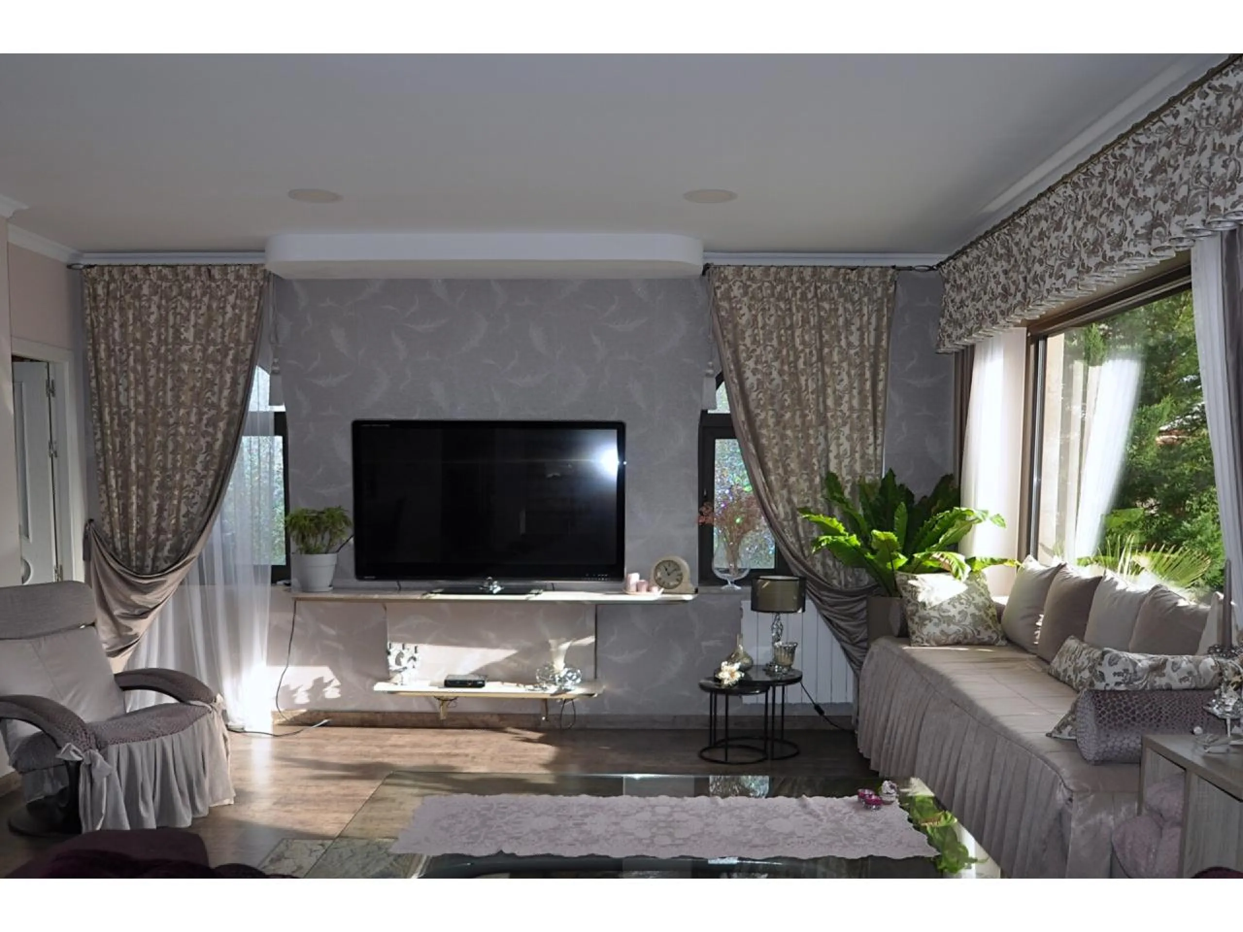 Villa de lujo en Cala Canyelles, Lloret de Mar, Costa Brava