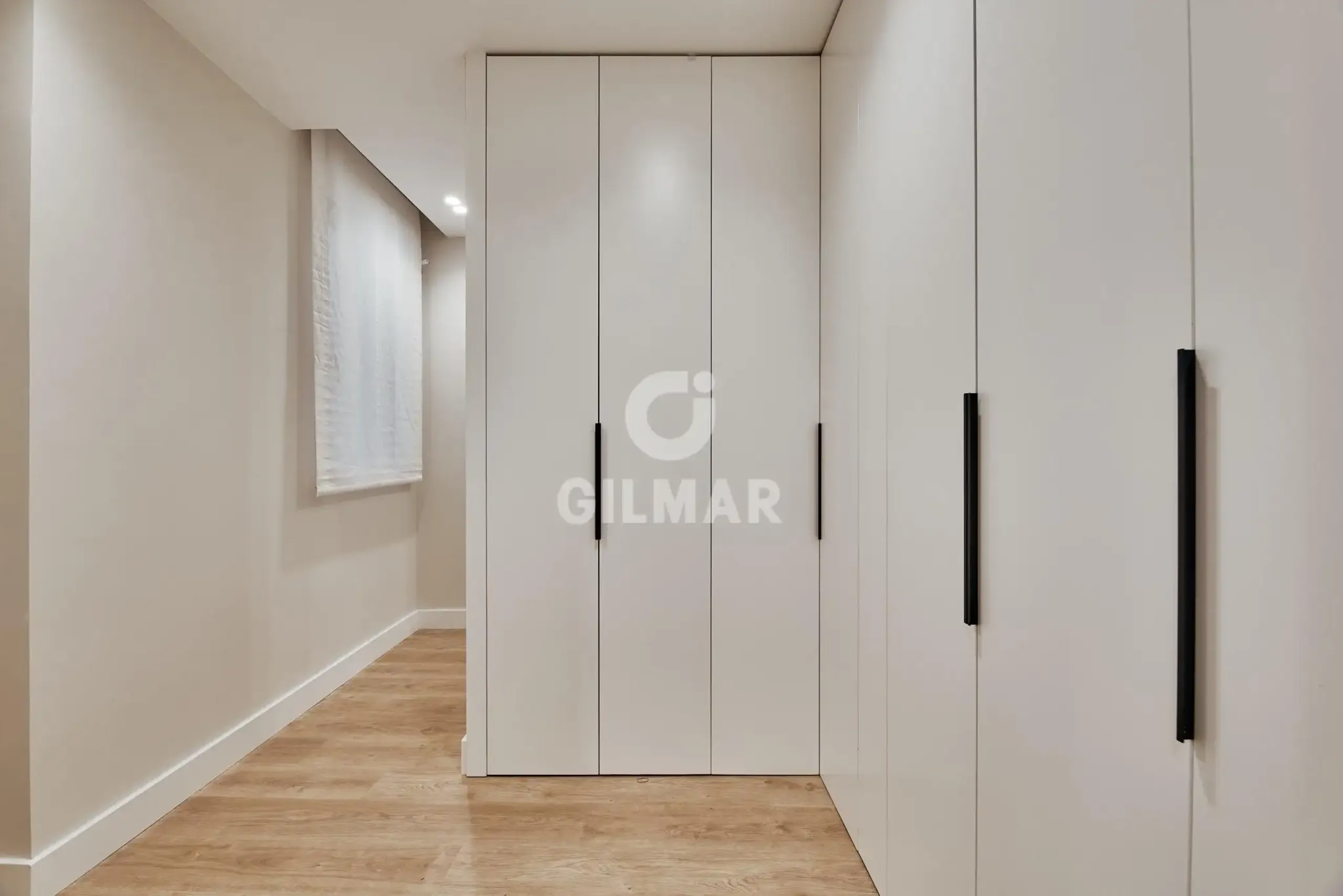 Apartment in Lista - Madrid