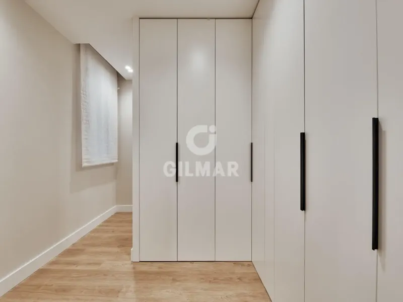 Apartment in Lista - Madrid
