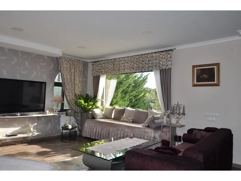 Villa de lujo en Cala Canyelles, Lloret de Mar, Costa Brava