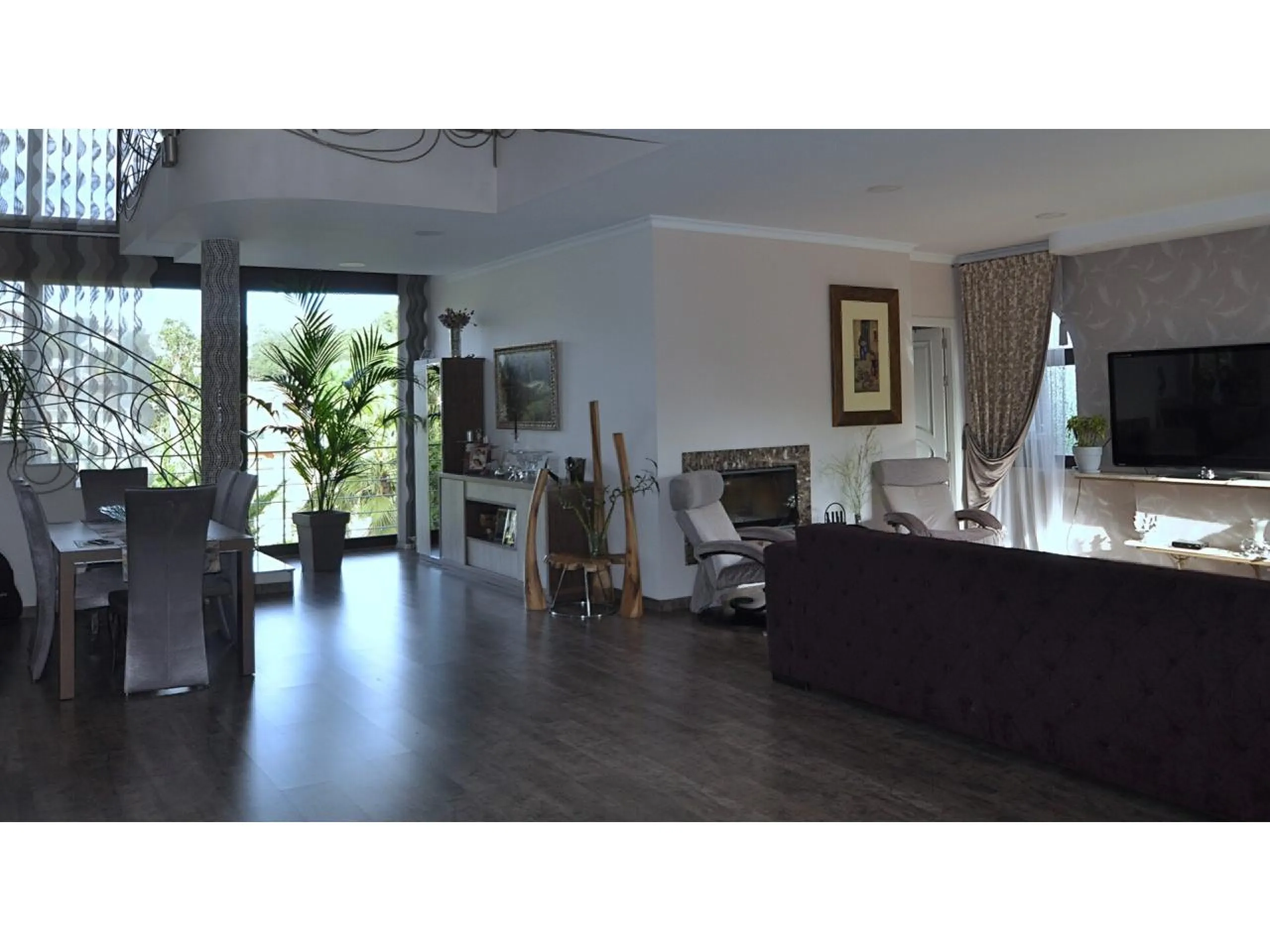 Villa de lujo en Cala Canyelles, Lloret de Mar, Costa Brava
