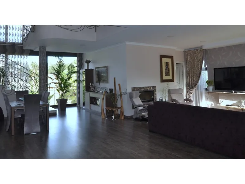Villa de lujo en Cala Canyelles, Lloret de Mar, Costa Brava