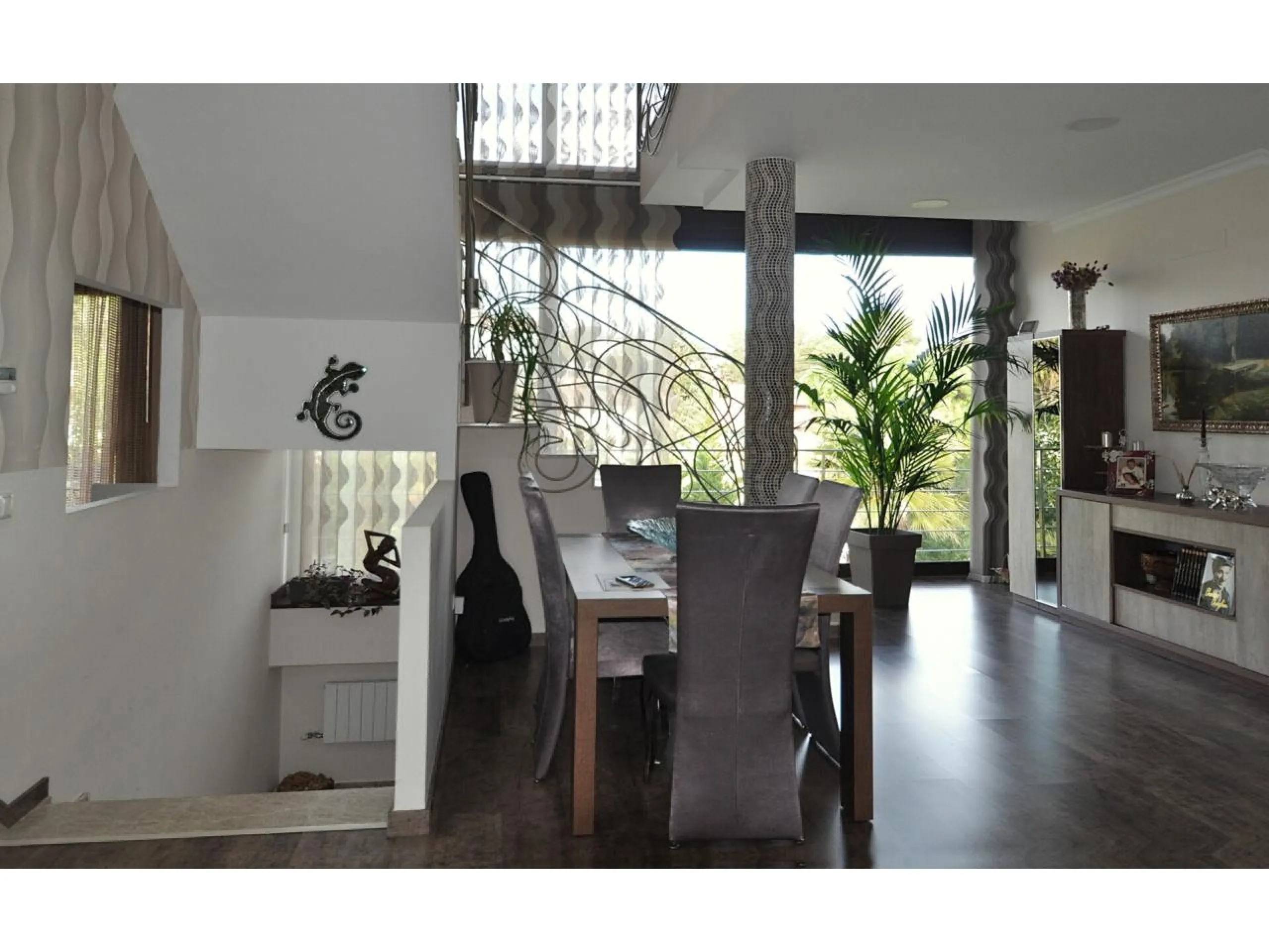 Villa de lujo en Cala Canyelles, Lloret de Mar, Costa Brava