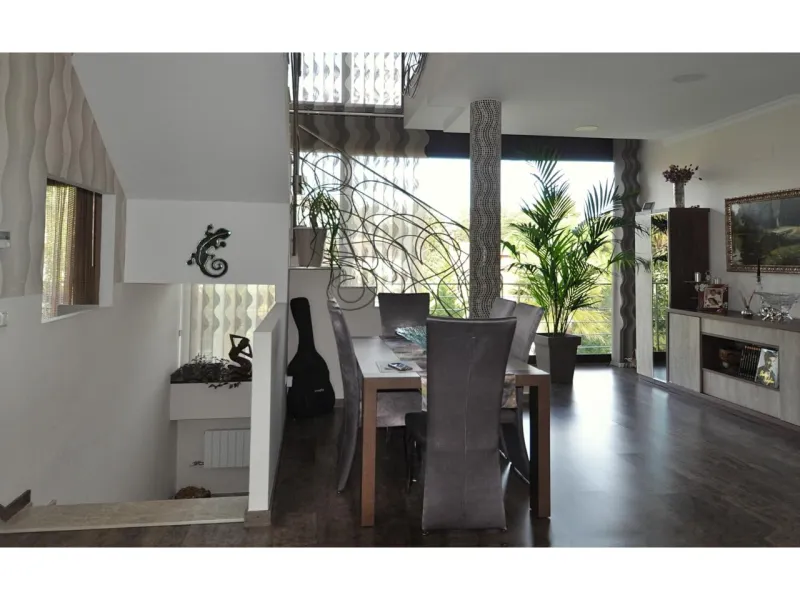 Villa de lujo en Cala Canyelles, Lloret de Mar, Costa Brava