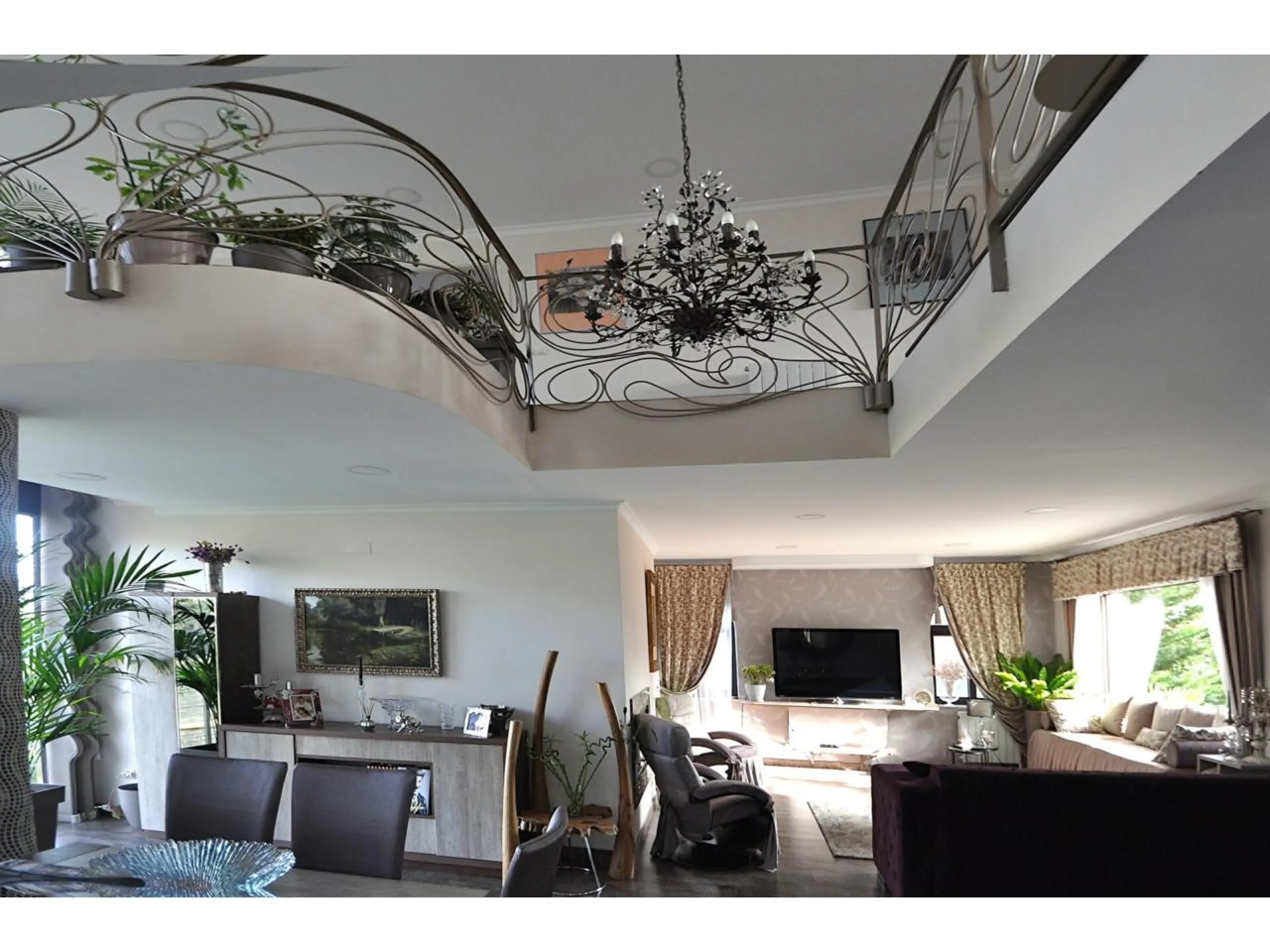 Villa de lujo en Cala Canyelles, Lloret de Mar, Costa Brava