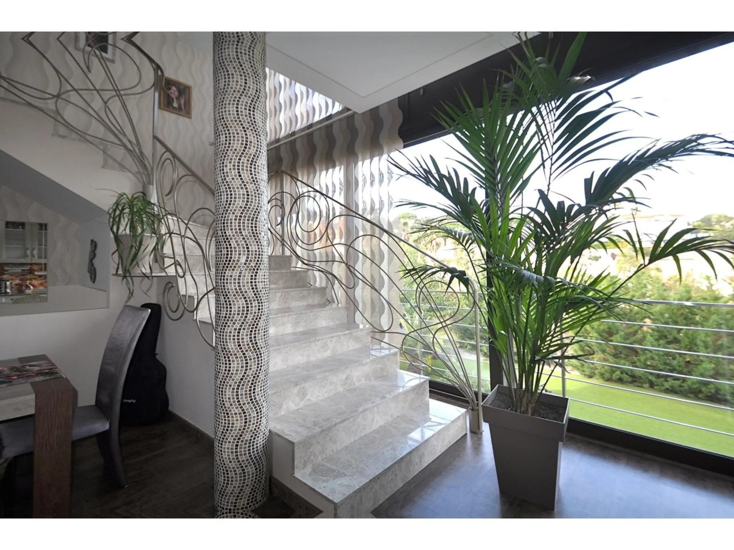 Villa de lujo en Cala Canyelles, Lloret de Mar, Costa Brava