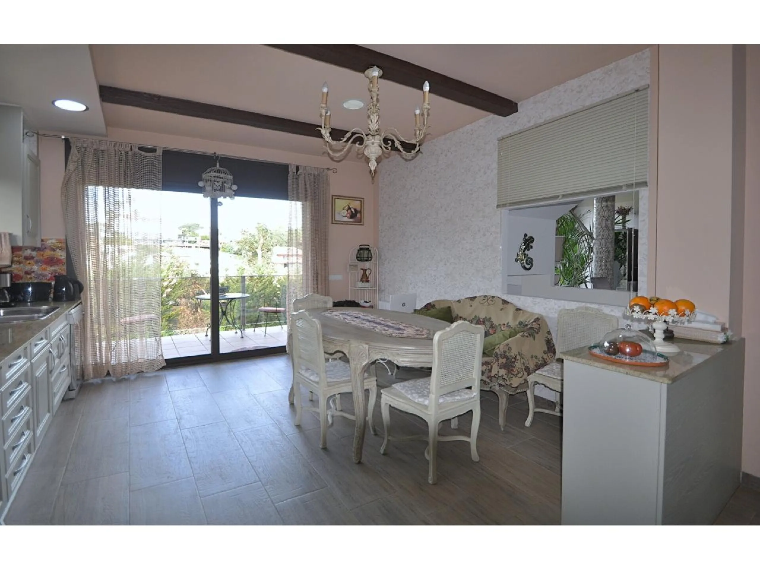Villa de lujo en Cala Canyelles, Lloret de Mar, Costa Brava