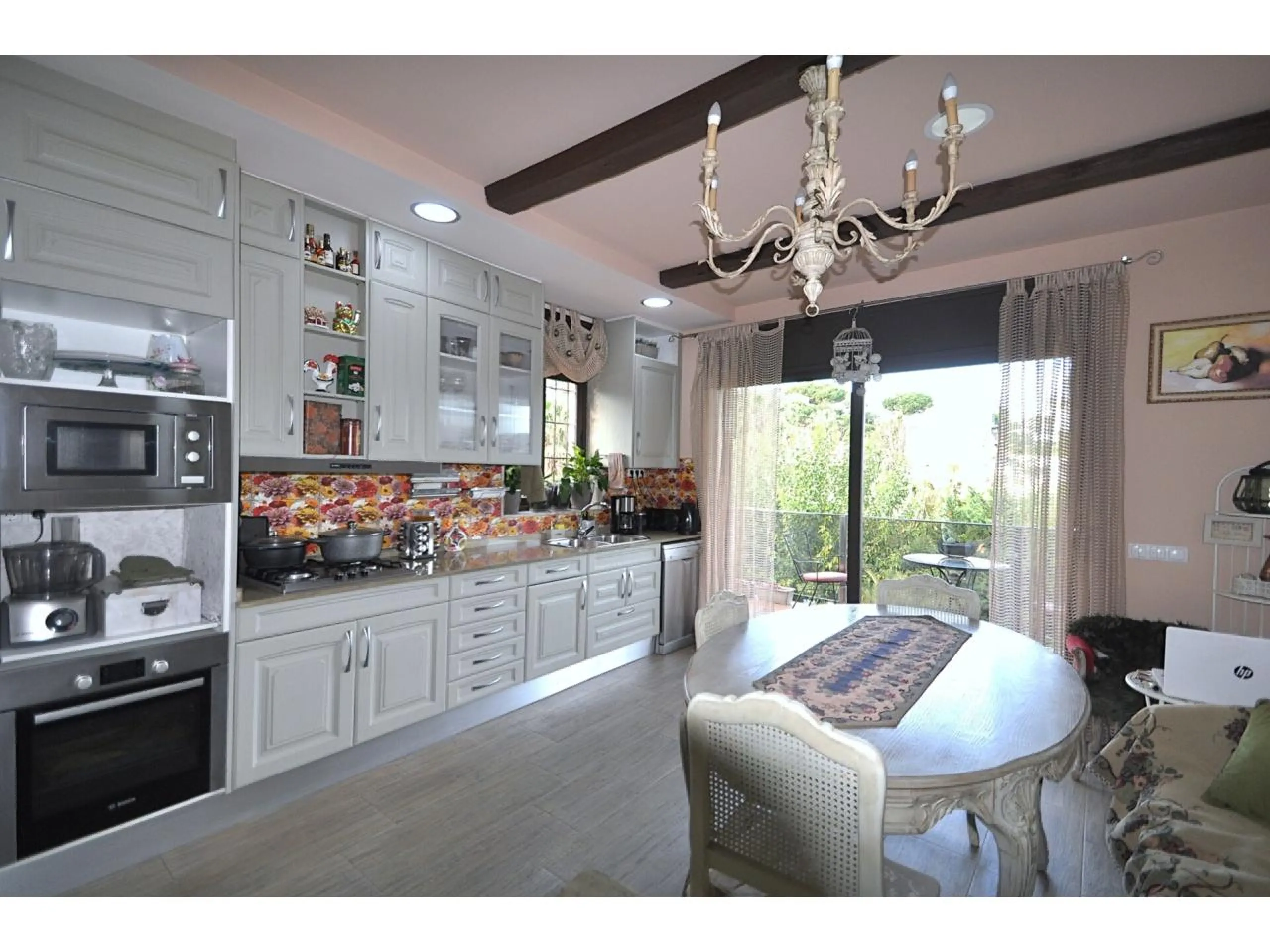 Villa de lujo en Cala Canyelles, Lloret de Mar, Costa Brava