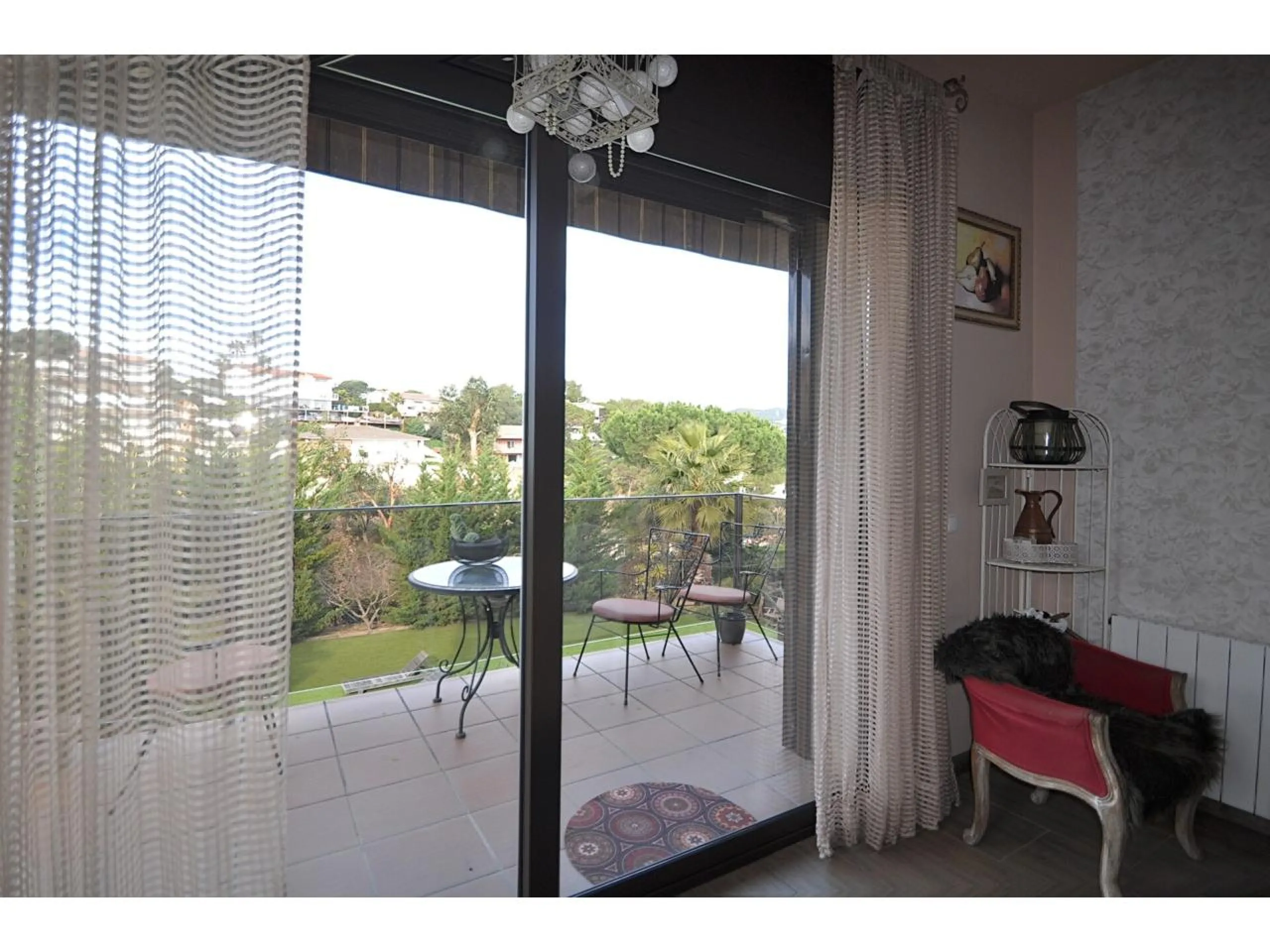 Villa de lujo en Cala Canyelles, Lloret de Mar, Costa Brava