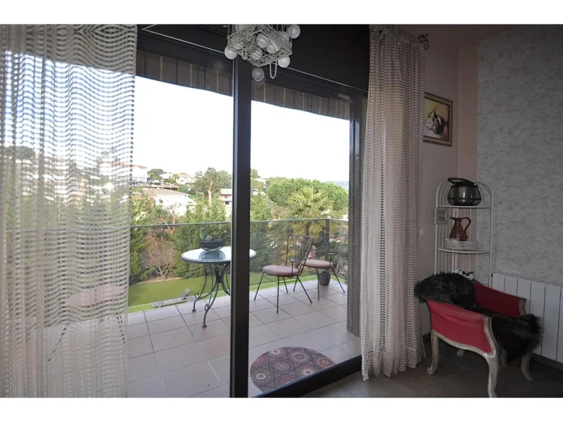 Villa de lujo en Cala Canyelles, Lloret de Mar, Costa Brava