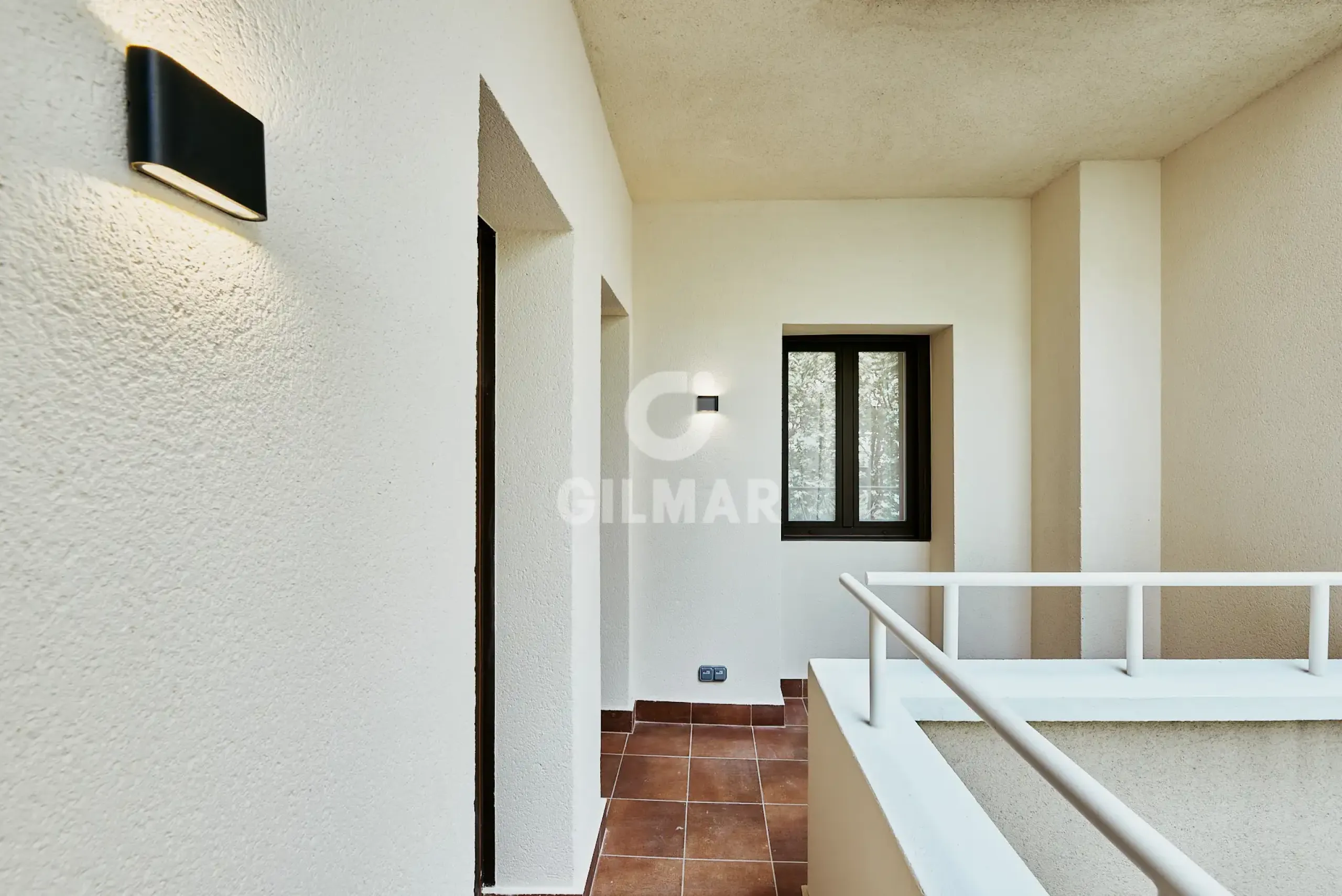 Apartment in Goya - Madrid