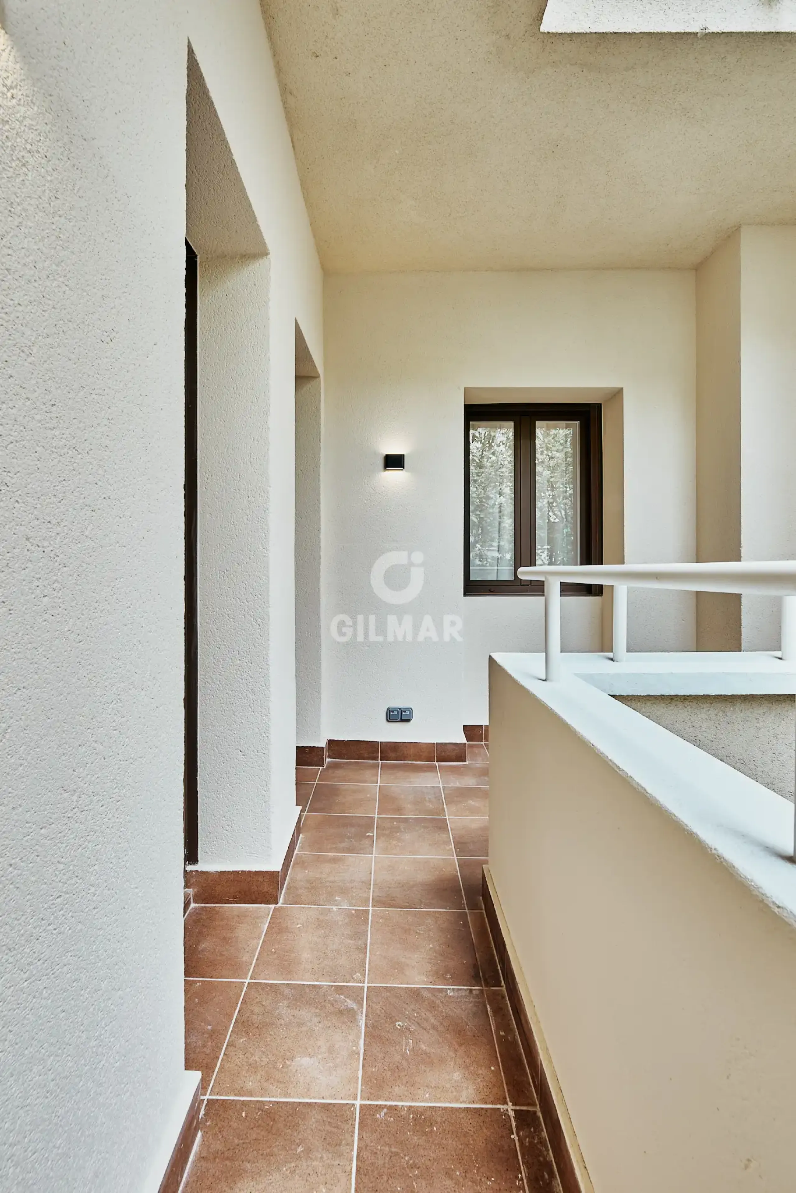 Apartment in Goya - Madrid
