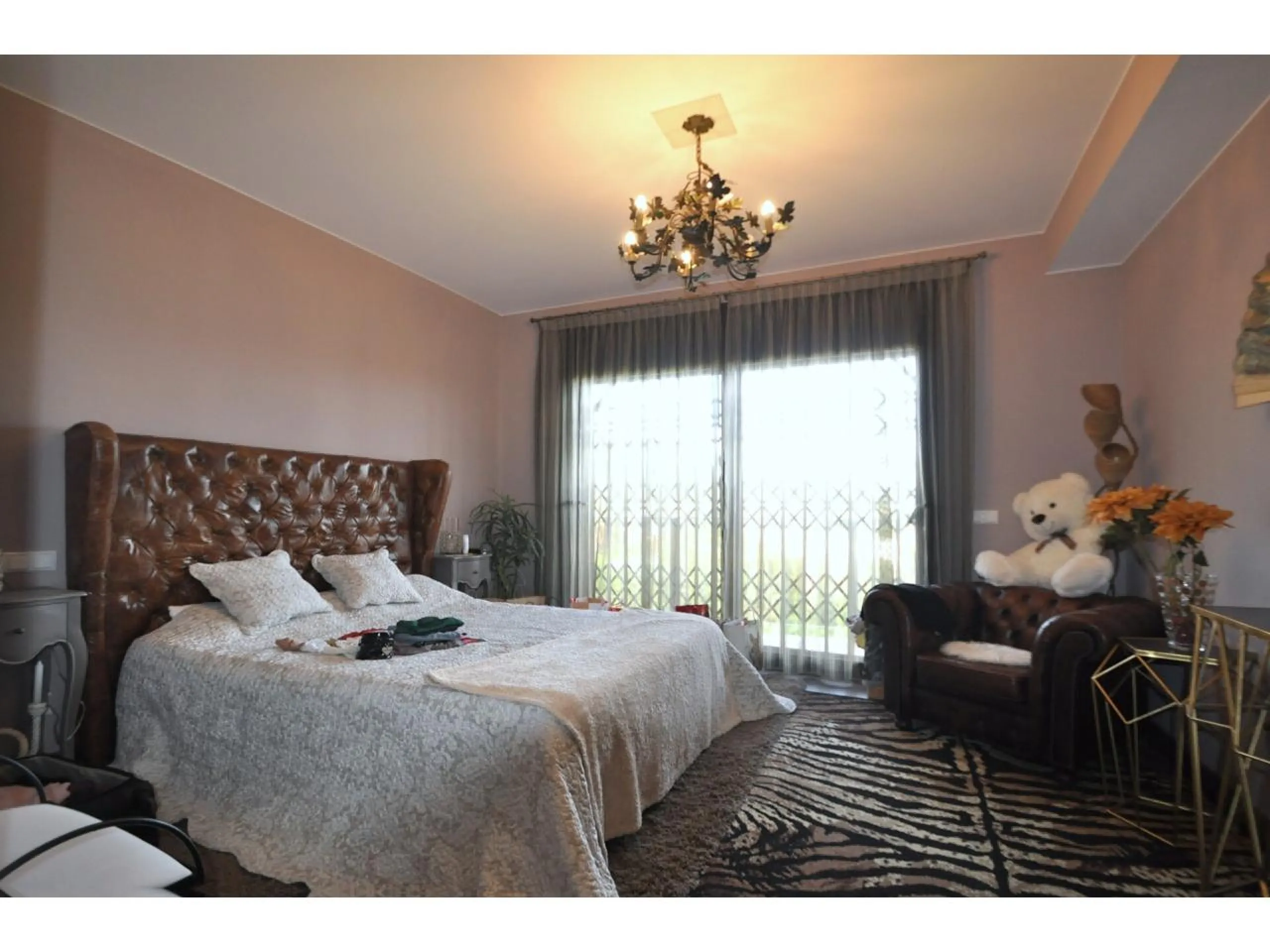 Villa de lujo en Cala Canyelles, Lloret de Mar, Costa Brava