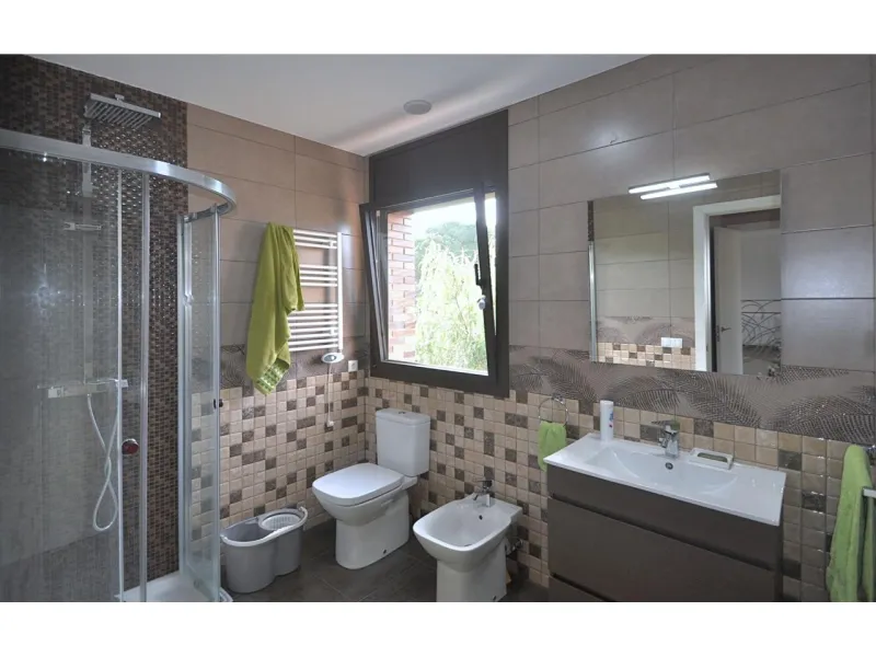 Villa de lujo en Cala Canyelles, Lloret de Mar, Costa Brava