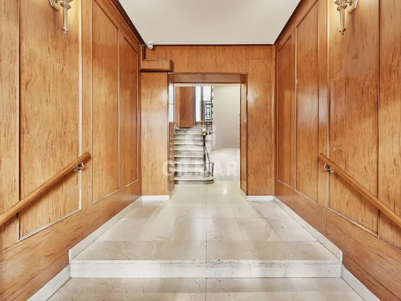 Apartment in Lista - Madrid