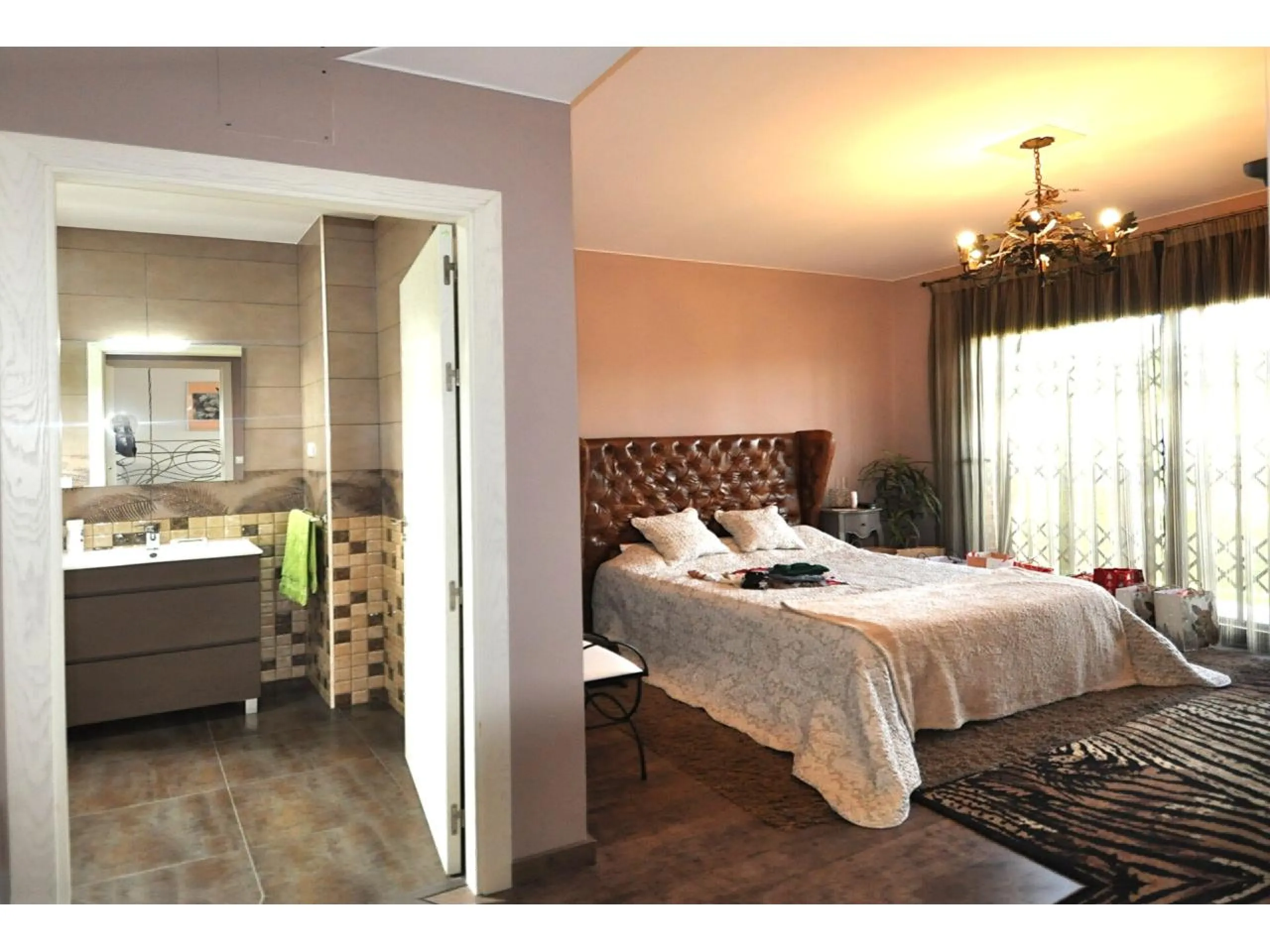 Villa de lujo en Cala Canyelles, Lloret de Mar, Costa Brava