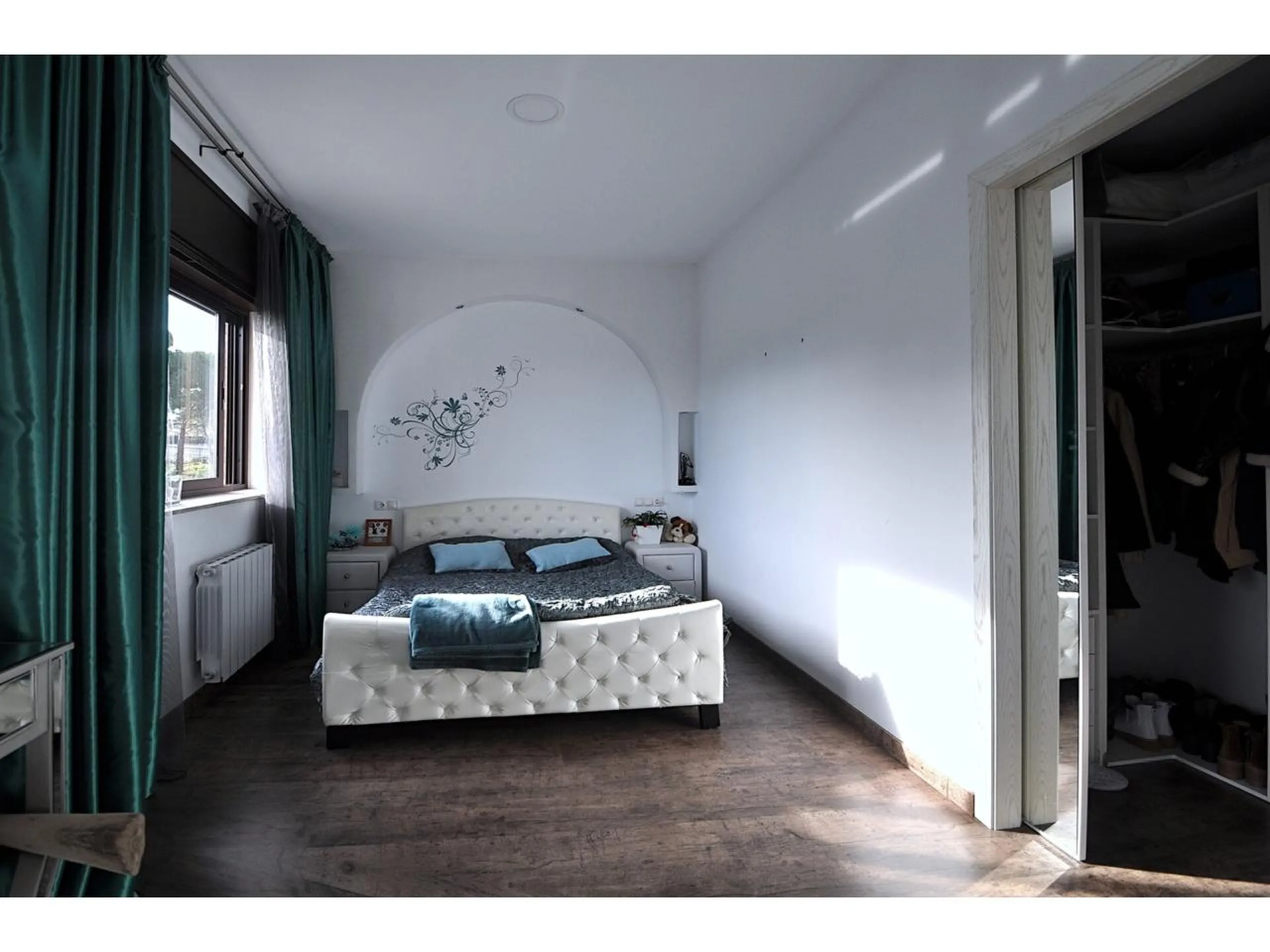 Villa de lujo en Cala Canyelles, Lloret de Mar, Costa Brava