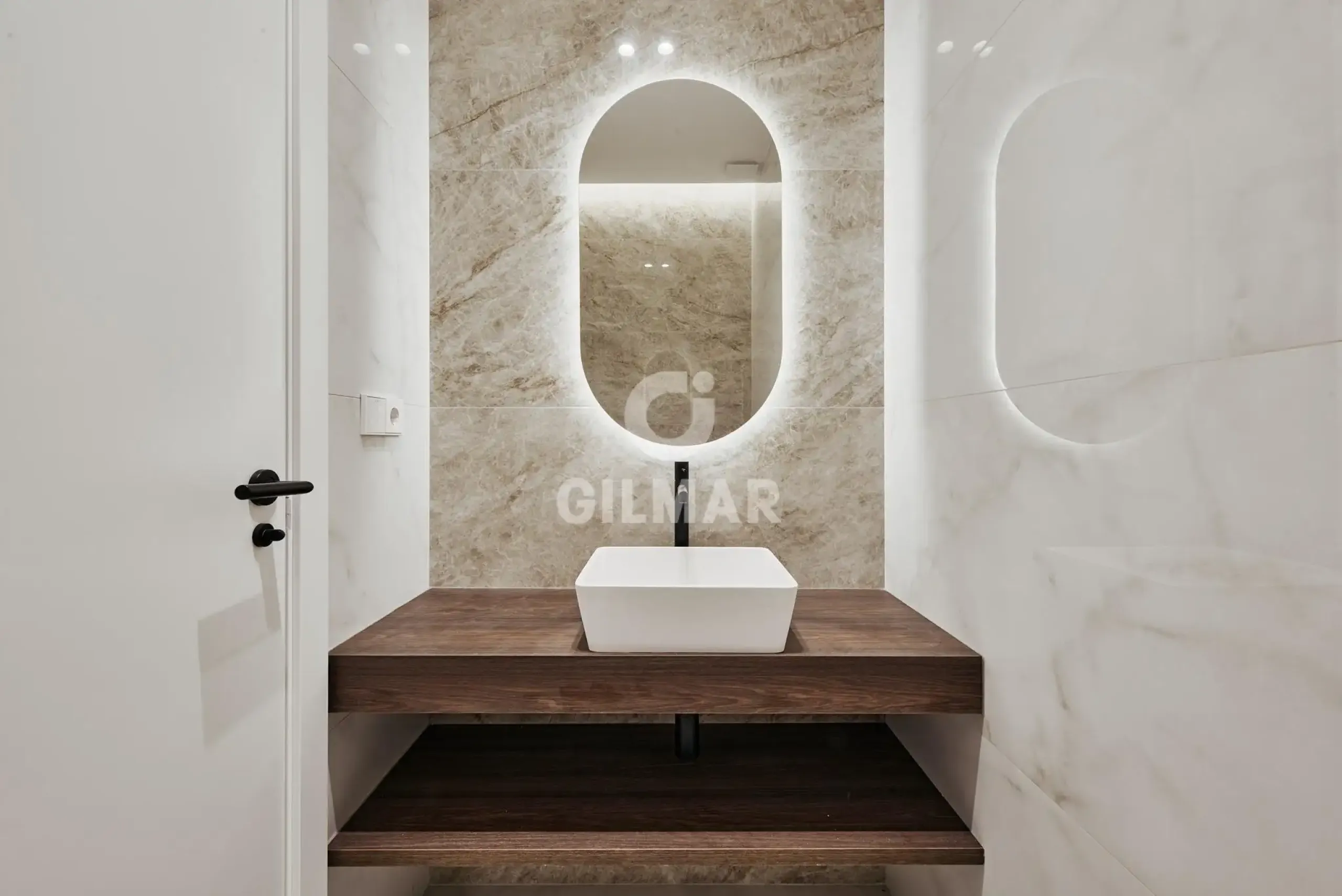 Apartment in Goya - Madrid
