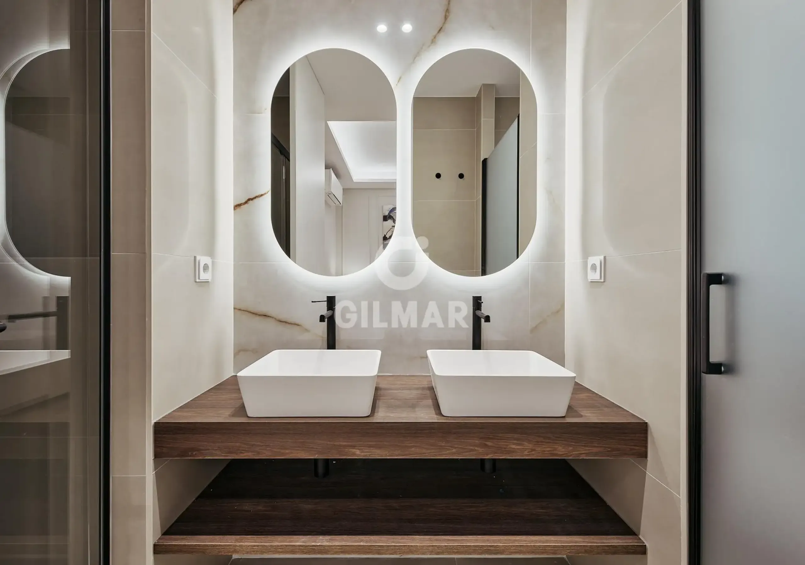 Apartment in Goya - Madrid