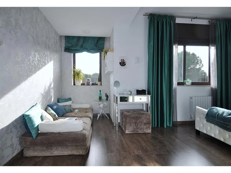 Villa de lujo en Cala Canyelles, Lloret de Mar, Costa Brava