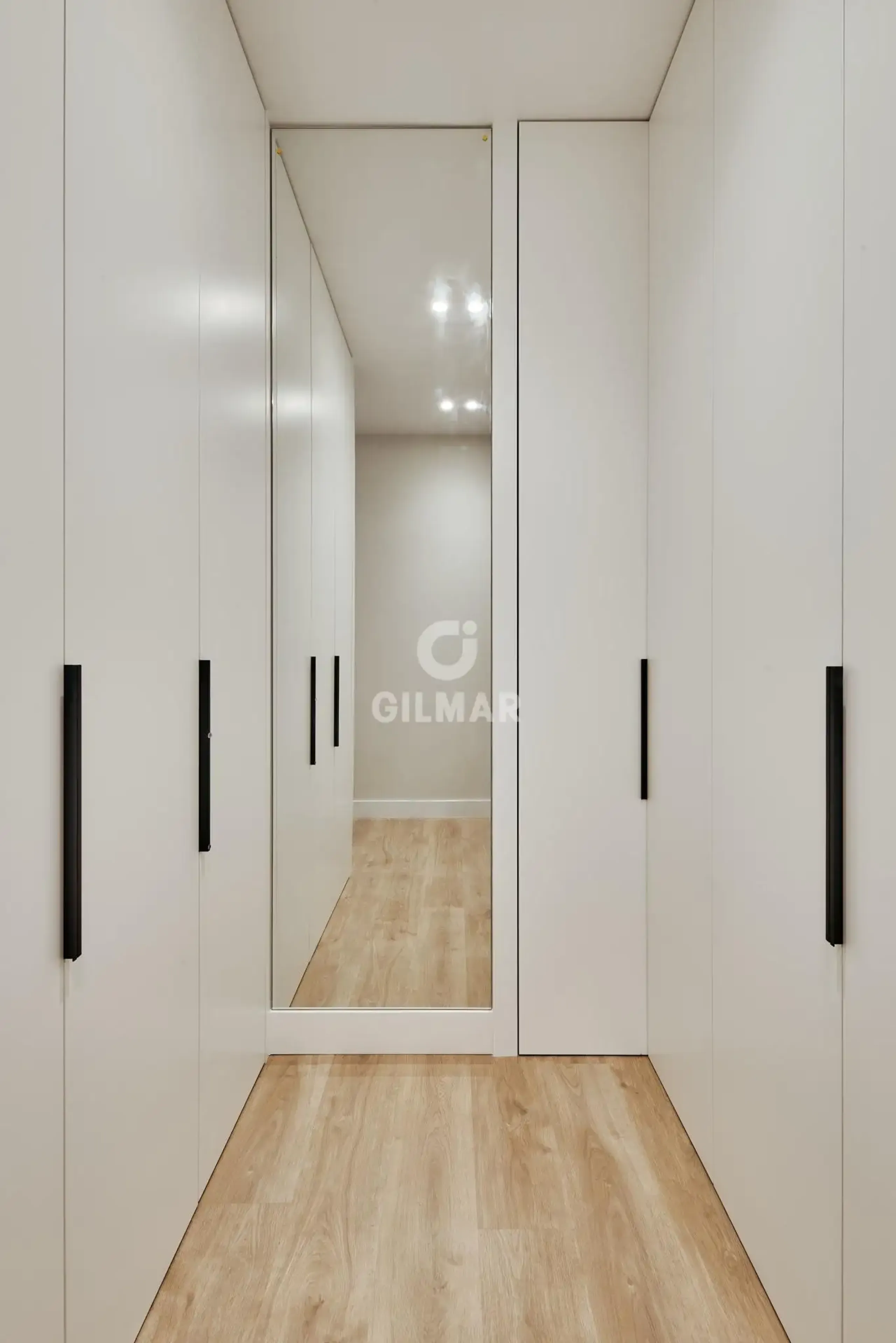Apartment in Goya - Madrid