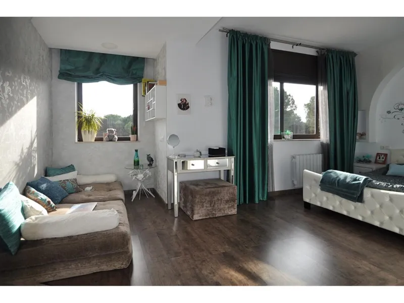 Villa de lujo en Cala Canyelles, Lloret de Mar, Costa Brava