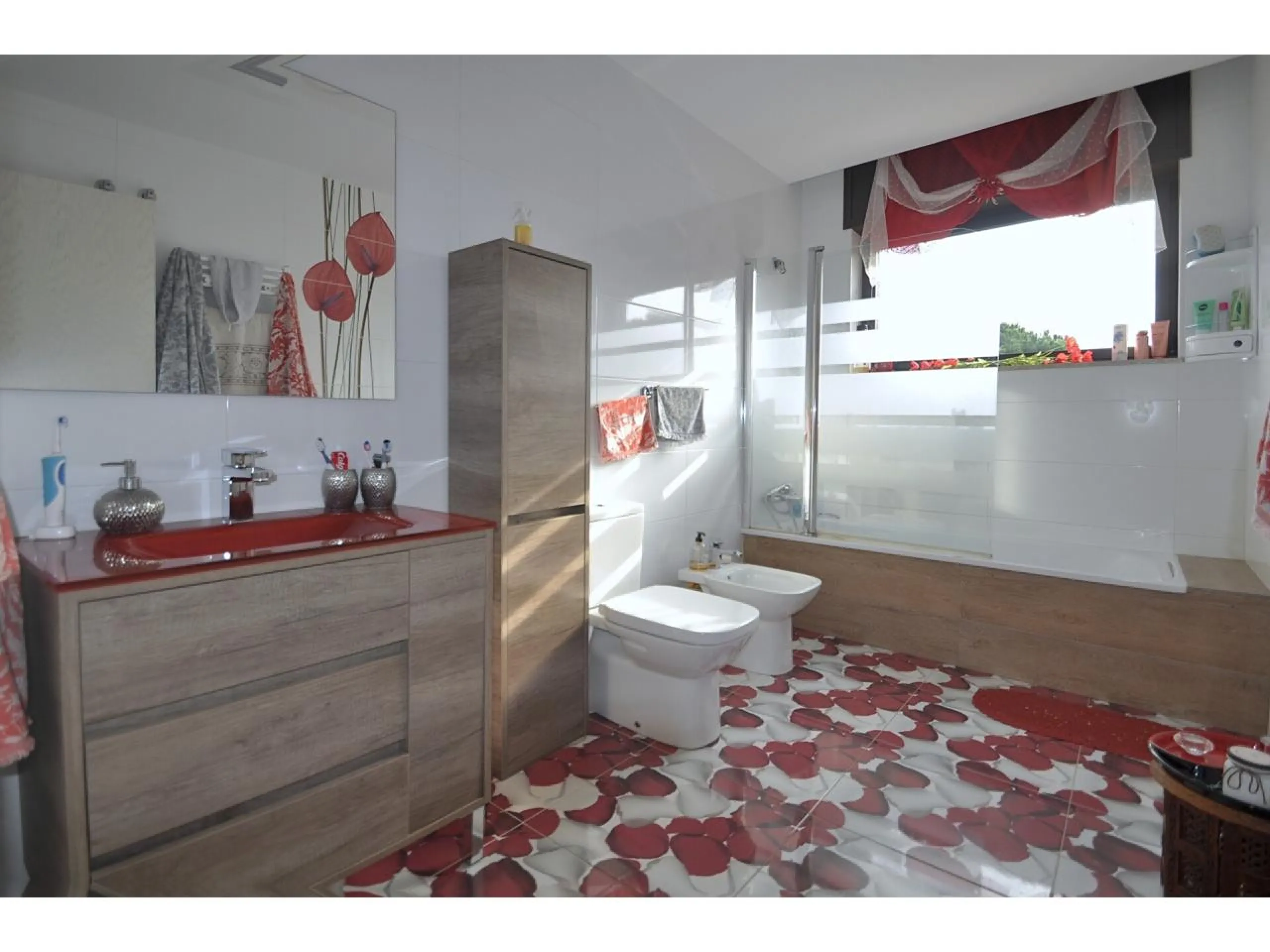 Villa de lujo en Cala Canyelles, Lloret de Mar, Costa Brava