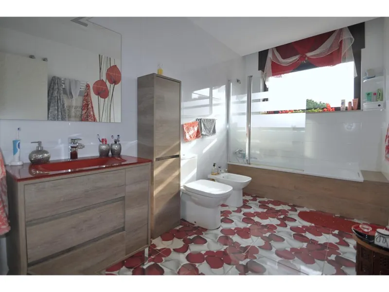 Villa de lujo en Cala Canyelles, Lloret de Mar, Costa Brava