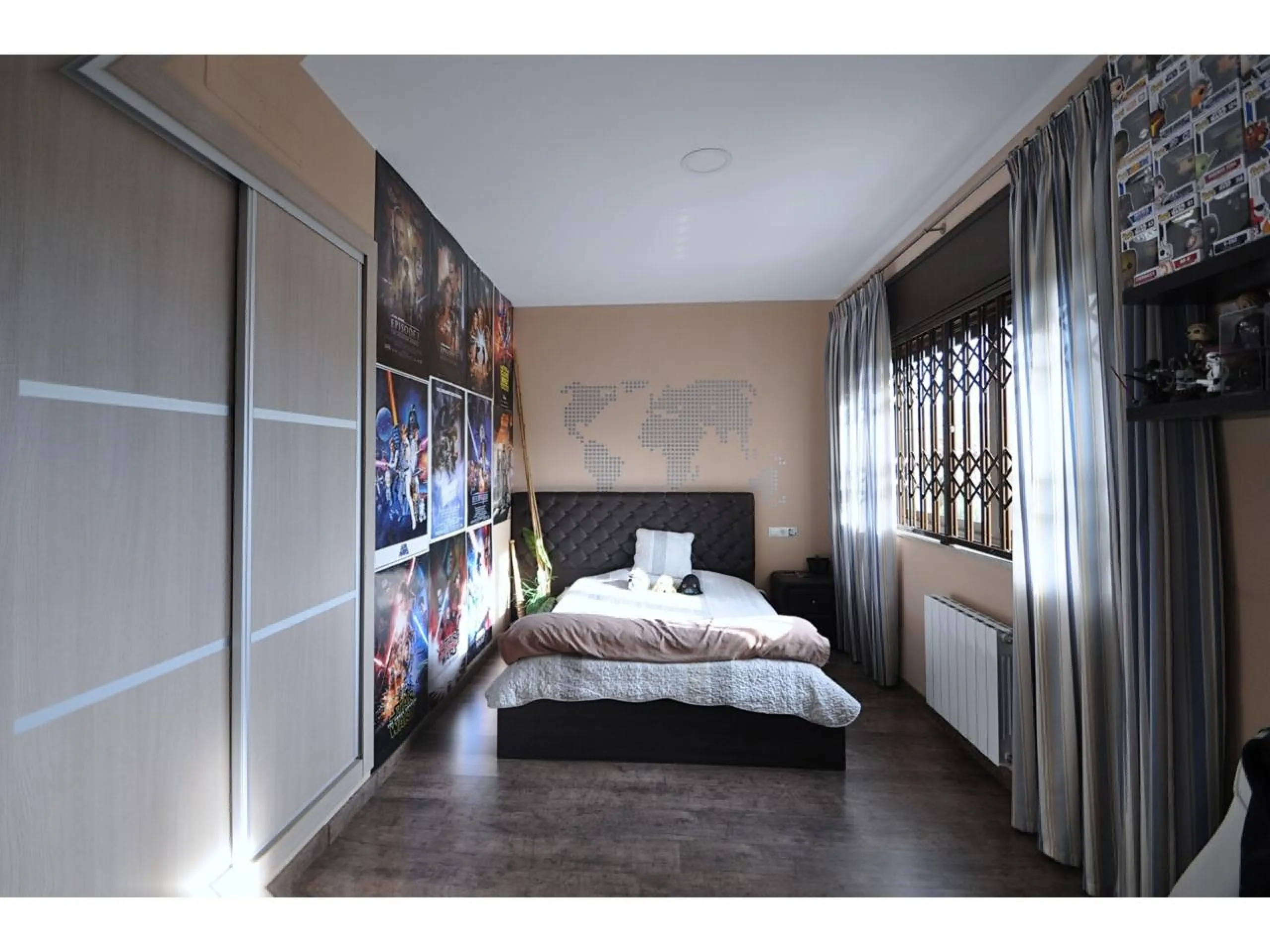 Villa de lujo en Cala Canyelles, Lloret de Mar, Costa Brava
